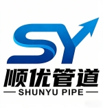 翔安顺优管道科技